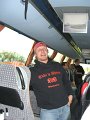 Leverkusen - VfB 2008 (3)